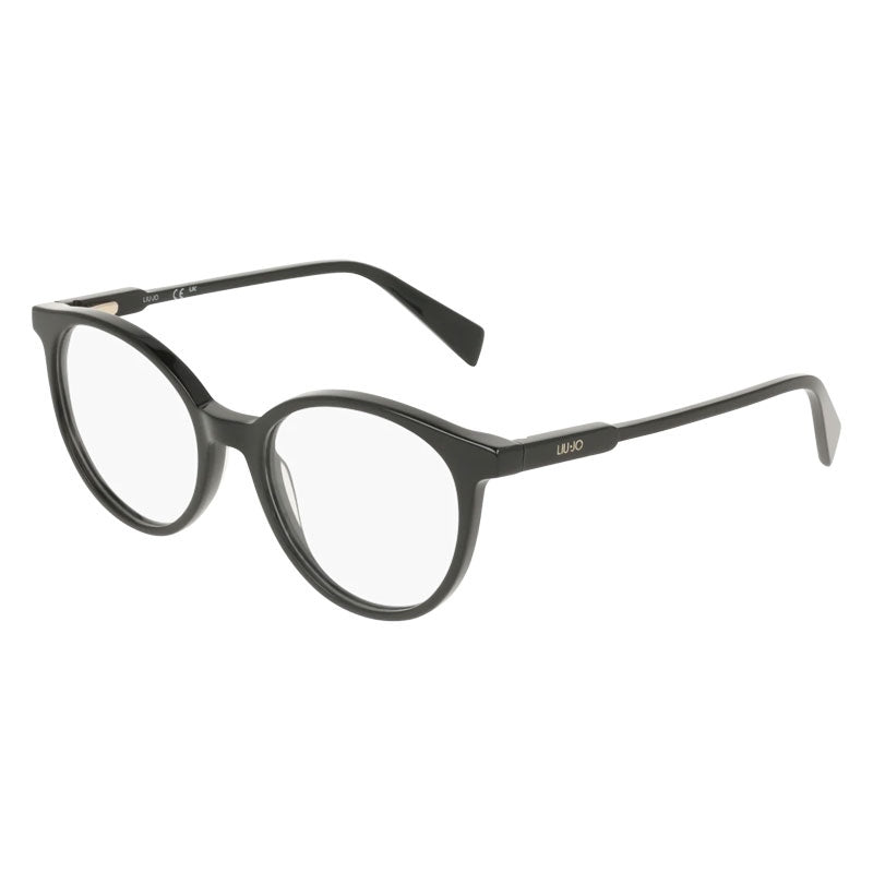 LiuJo Eyeglasses, Model: LJ2832 Colour: 001