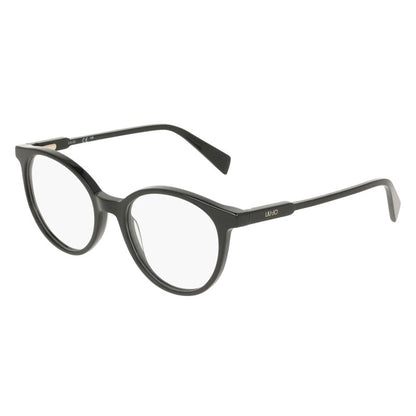 LiuJo Eyeglasses, Model: LJ2832 Colour: 001