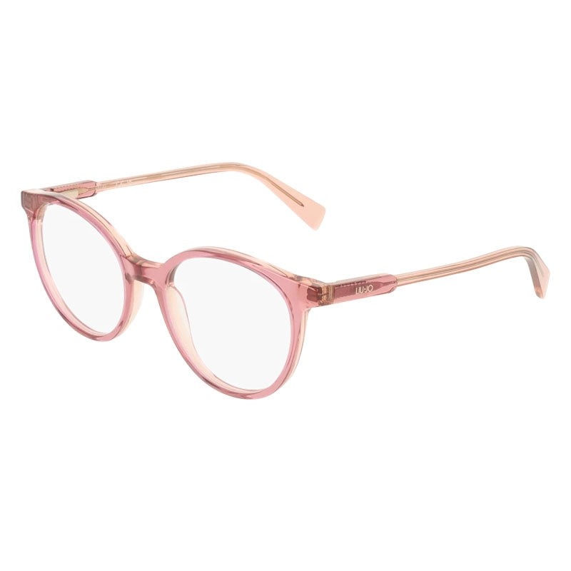 LiuJo Eyeglasses, Model: LJ2832 Colour: 619