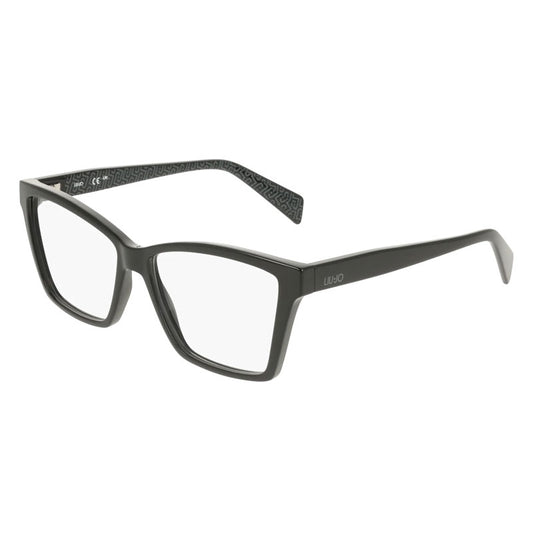 LiuJo Eyeglasses, Model: LJ2835 Colour: 001