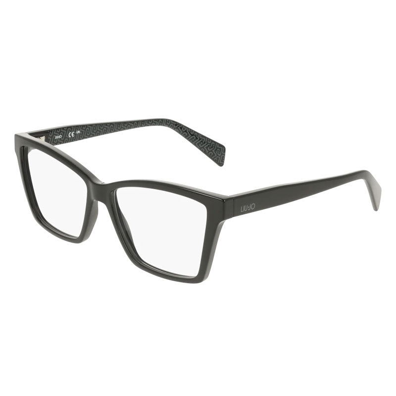 LiuJo Eyeglasses, Model: LJ2835 Colour: 001