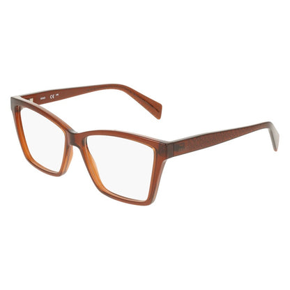 LiuJo Eyeglasses, Model: LJ2835 Colour: 200