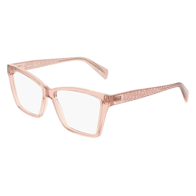LiuJo Eyeglasses, Model: LJ2835 Colour: 610