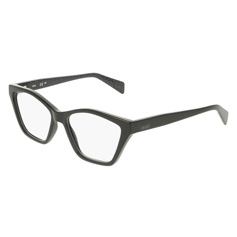 LiuJo Eyeglasses, Model: LJ2836 Colour: 001