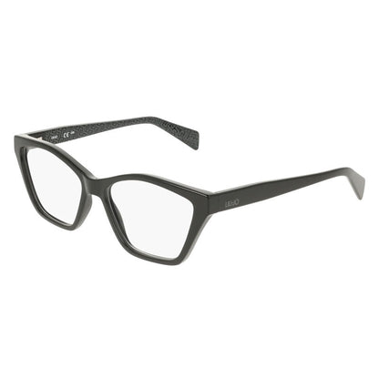 LiuJo Eyeglasses, Model: LJ2836 Colour: 001