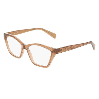 LiuJo Eyeglasses, Model: LJ2836 Colour: 210
