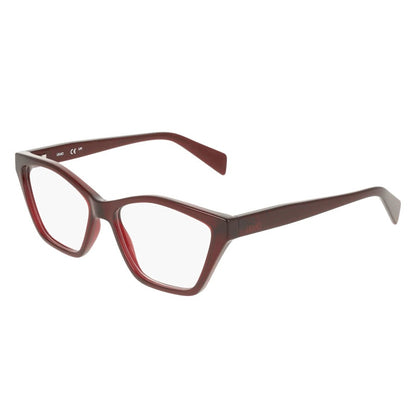LiuJo Eyeglasses, Model: LJ2836 Colour: 601