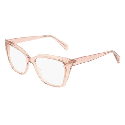 LiuJo Eyeglasses, Model: LJ2837 Colour: 272