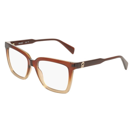 LiuJo Eyeglasses, Model: LJ2839 Colour: 207