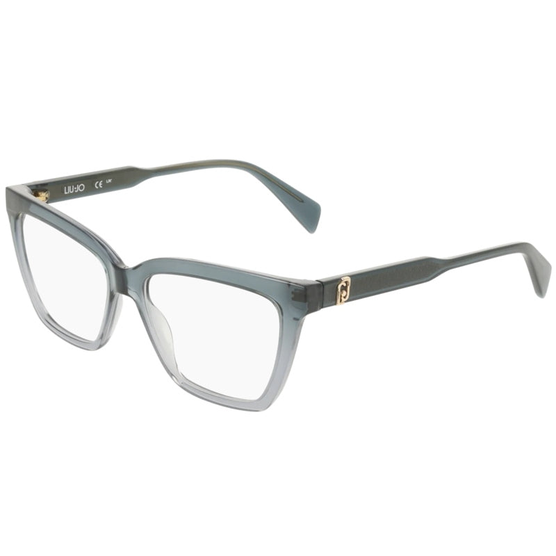 LiuJo Glasögon, Modell: LJ2840 Färg: 039