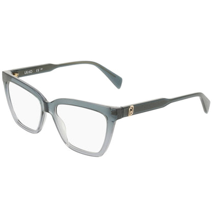 LiuJo Glasögon, Modell: LJ2840 Färg: 039