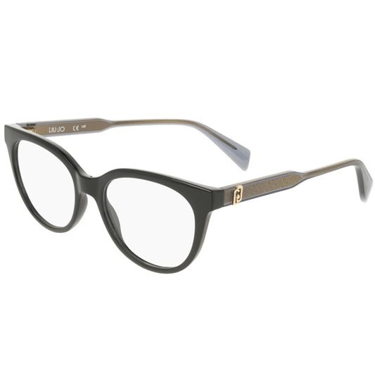 LiuJo Brillen, Modell: LJ2841 Farbe: 001