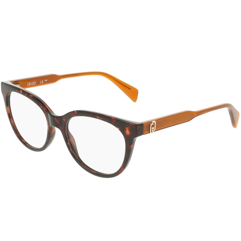 LiuJo Eyeglasses, Model: LJ2841 Colour: 242