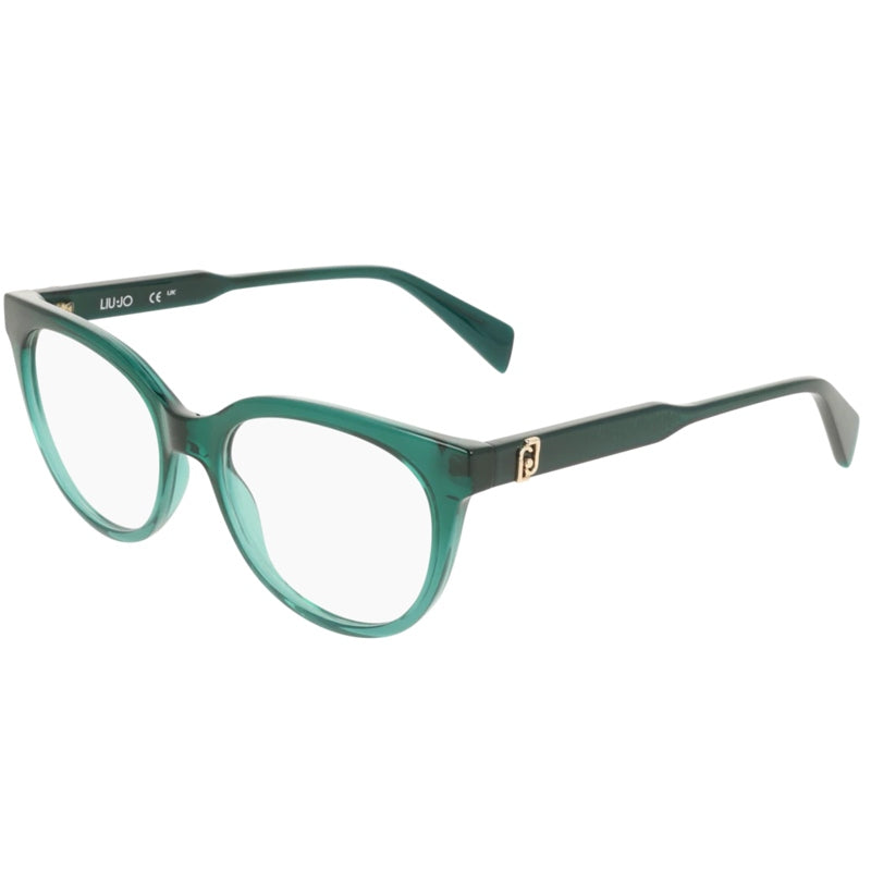 LiuJo Eyeglasses, Model: LJ2841 Colour: 309