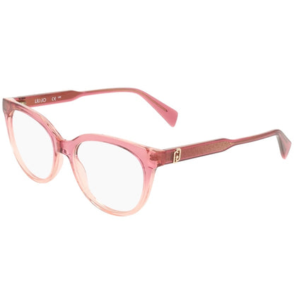 LiuJo Eyeglasses, Model: LJ2841 Colour: 619