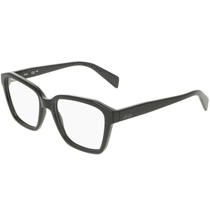 LiuJo Brillen, Modell: LJ2842 Farbe: 001