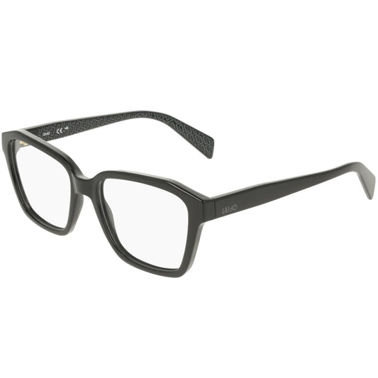 LiuJo Brillen, Modell: LJ2842 Farbe: 001