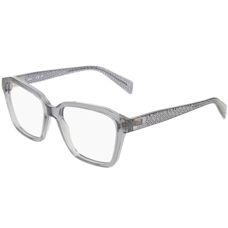 LiuJo Brillen, Modell: LJ2842 Farbe: 020
