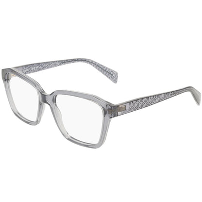 LiuJo Brillen, Modell: LJ2842 Farbe: 020