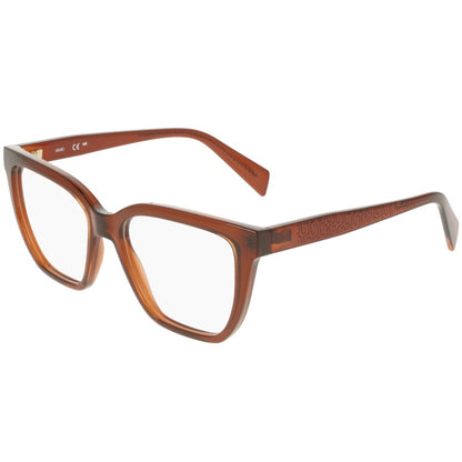 LiuJo Brillen, Modell: LJ2843 Farbe: 200