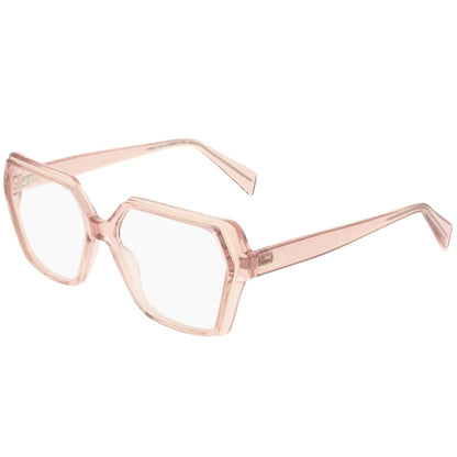 LiuJo Eyeglasses, Model: LJ2844 Colour: 272