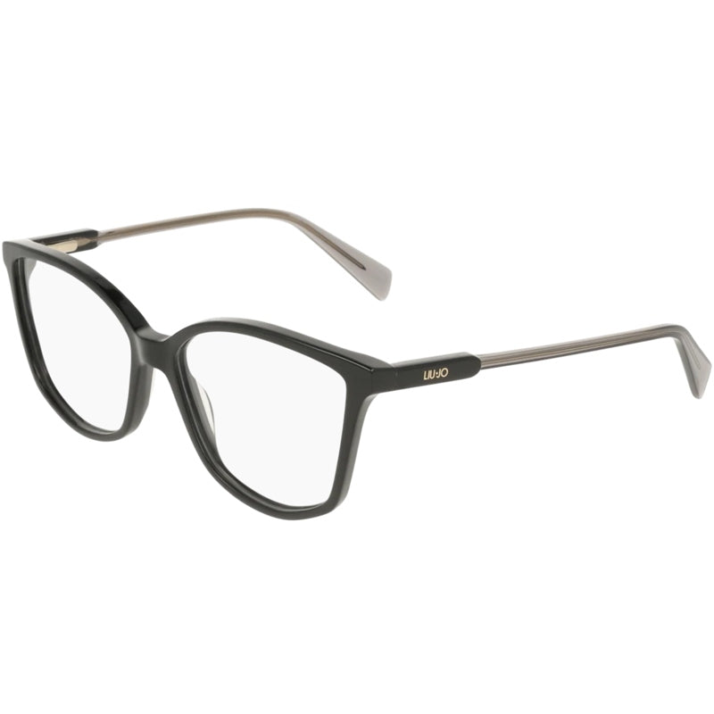 LiuJo Brillen, Modell: LJ2845 Farbe: 005
