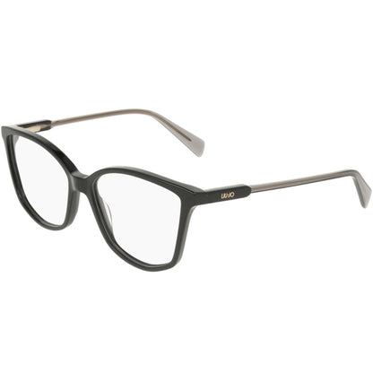LiuJo Brillen, Modell: LJ2845 Farbe: 005