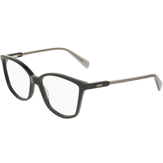 LiuJo Brillen, Modell: LJ2845 Farbe: 005