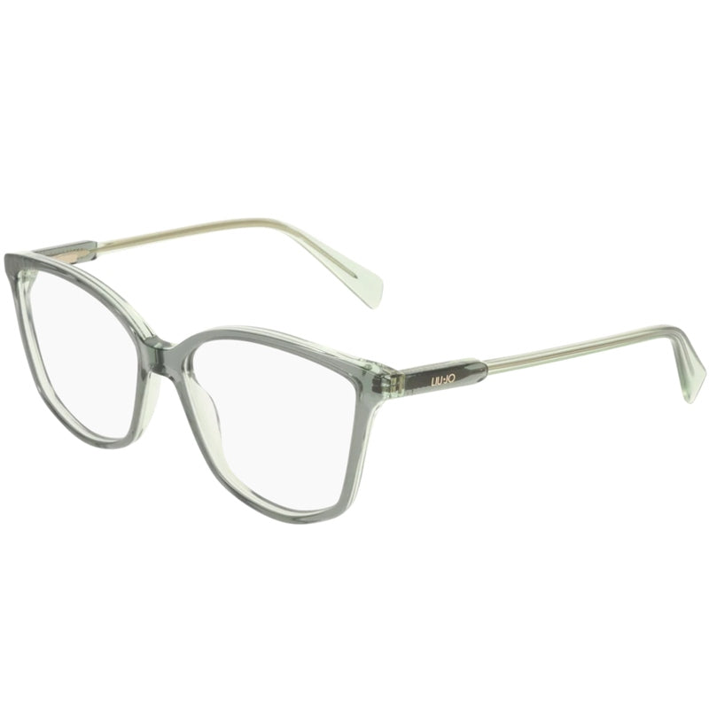 LiuJo Brillen, Modell: LJ2845 Farbe: 235