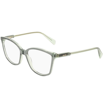 LiuJo Brillen, Modell: LJ2845 Farbe: 235