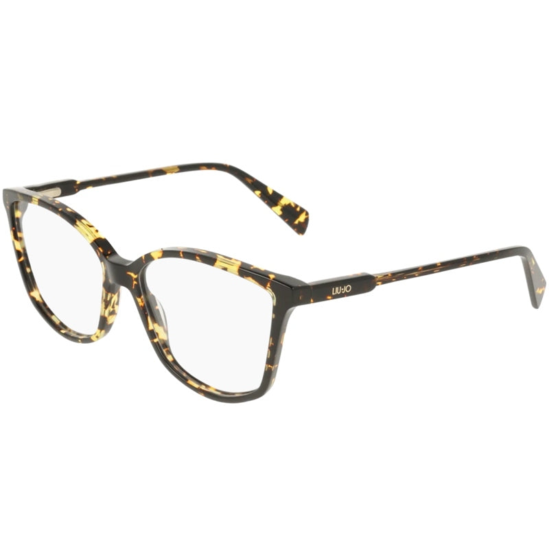 LiuJo Brillen, Modell: LJ2845 Farbe: 244