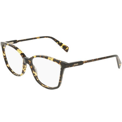 LiuJo Brillen, Modell: LJ2845 Farbe: 244