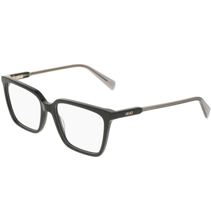 LiuJo Eyeglasses, Model: LJ2846 Colour: 005