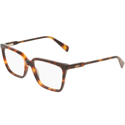 LiuJo Eyeglasses, Model: LJ2846 Colour: 240