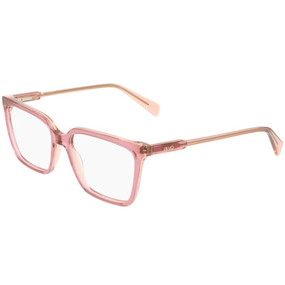 LiuJo Eyeglasses, Model: LJ2846 Colour: 619