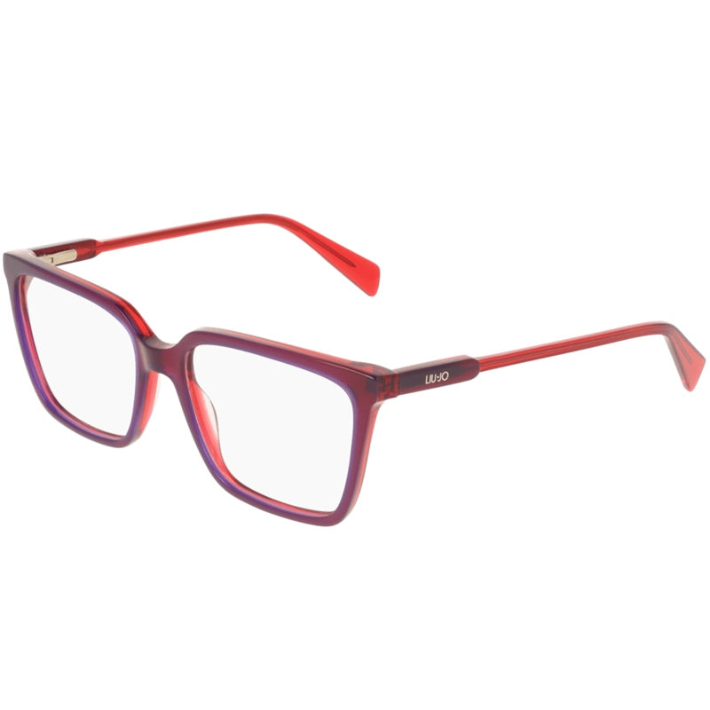LiuJo Eyeglasses, Model: LJ2846 Colour: 668