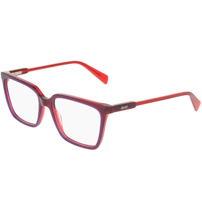 LiuJo Eyeglasses, Model: LJ2846 Colour: 668