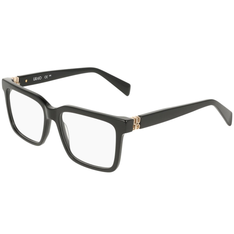 LiuJo Brillen, Modell: LJ2847 Farbe: 001