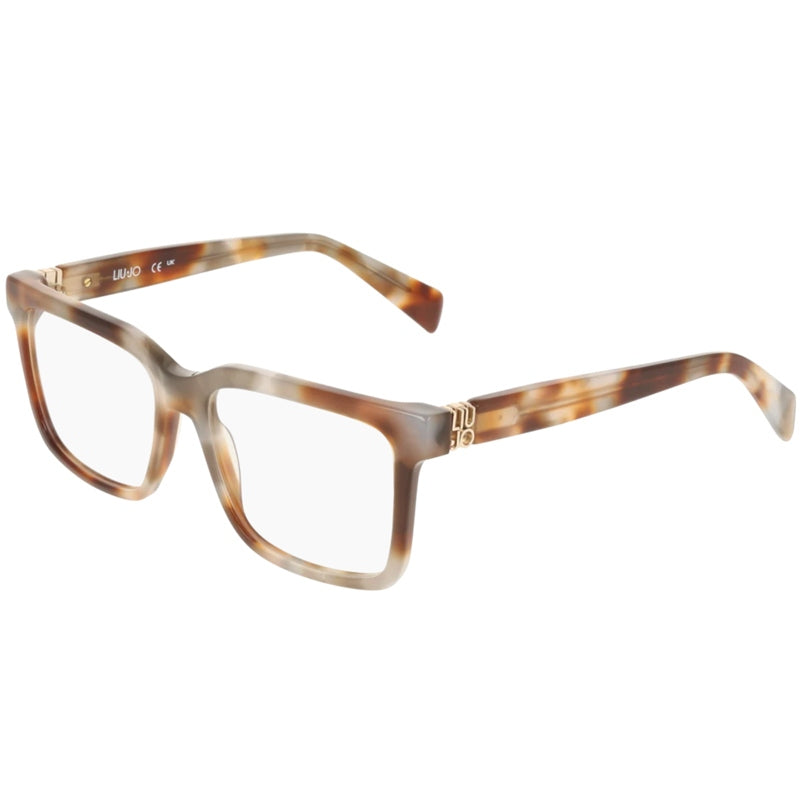LiuJo Brillen, Modell: LJ2847 Farbe: 161