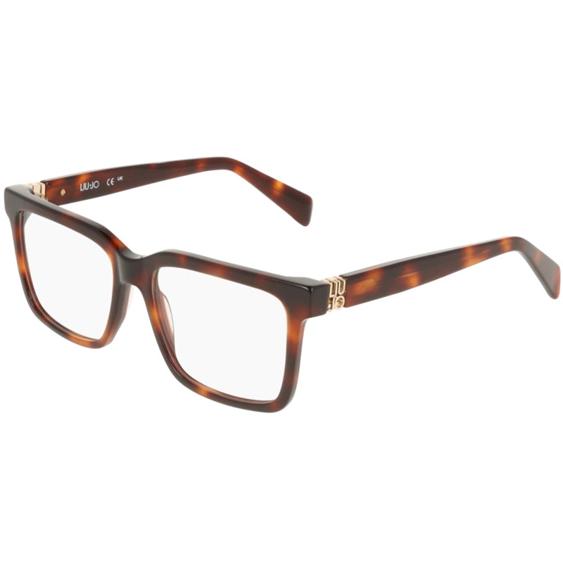 LiuJo Brillen, Modell: LJ2847 Farbe: 240