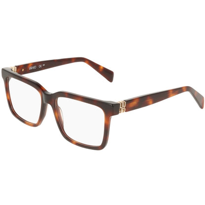 LiuJo Brillen, Modell: LJ2847 Farbe: 240