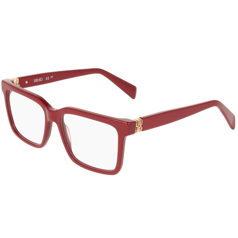 LiuJo Brillen, Modell: LJ2847 Farbe: 601