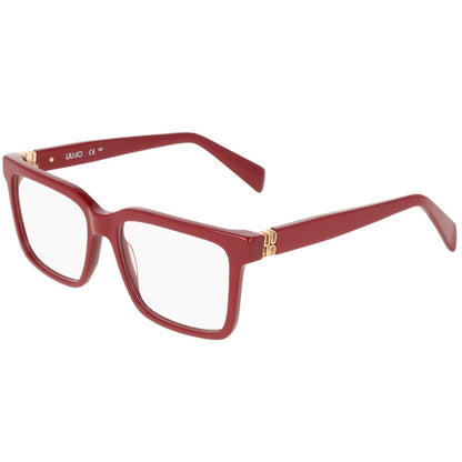 LiuJo Brillen, Modell: LJ2847 Farbe: 601