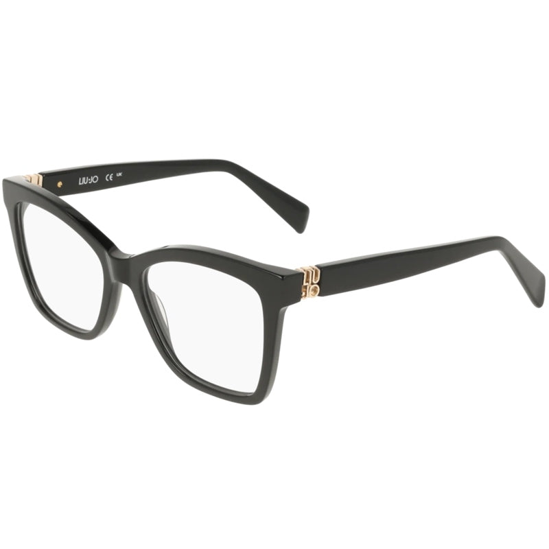 Óculos LiuJo, Modelo: LJ2848 Cor: 001