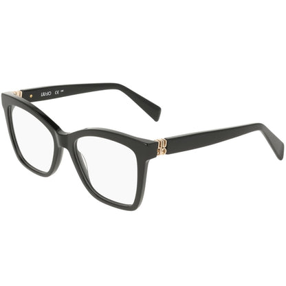 Óculos LiuJo, Modelo: LJ2848 Cor: 001