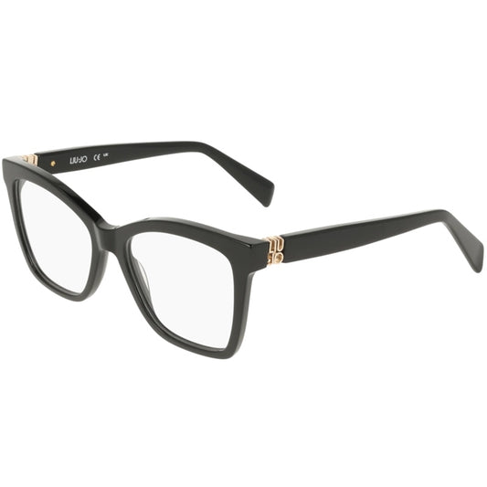 LiuJo Brillen, Modell: LJ2848 Farbe: 001