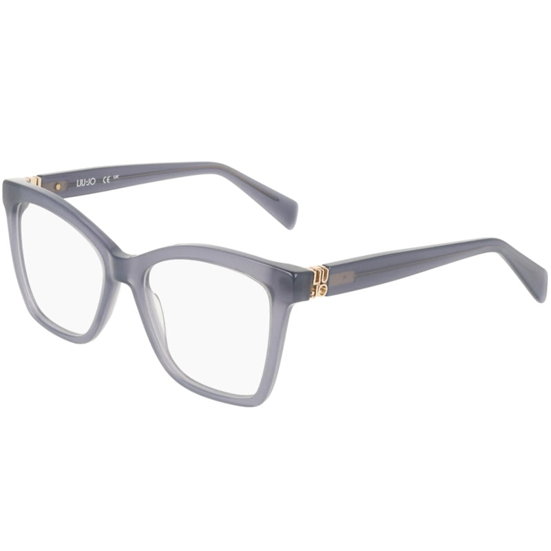 Óculos LiuJo, Modelo: LJ2848 Cor: 020