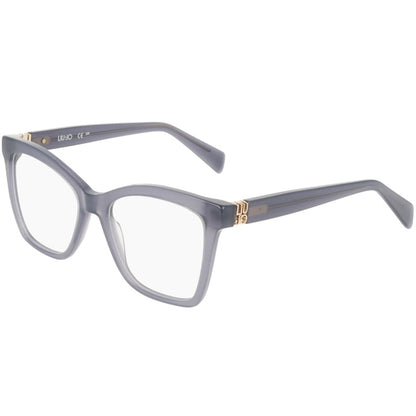 Óculos LiuJo, Modelo: LJ2848 Cor: 020