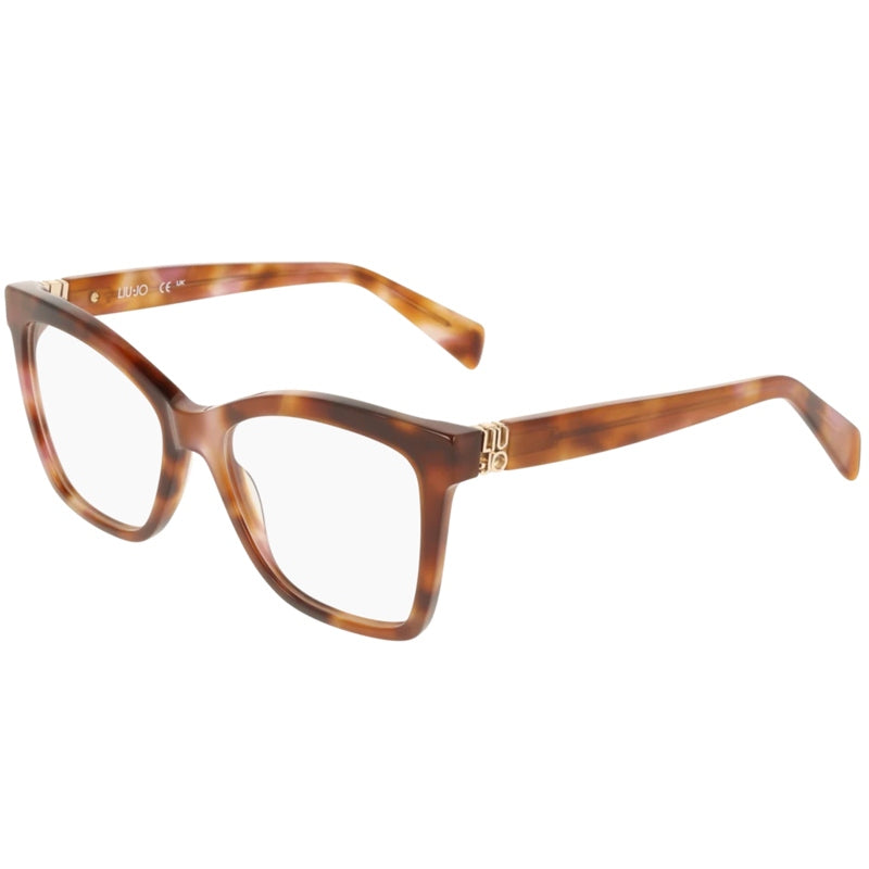 Óculos LiuJo, Modelo: LJ2848 Cor: 232