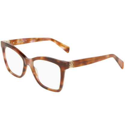 Óculos LiuJo, Modelo: LJ2848 Cor: 232